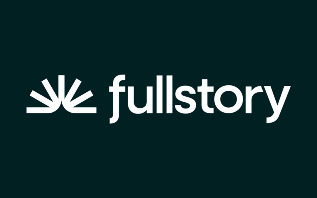 Fullstory // StoryAI Hype