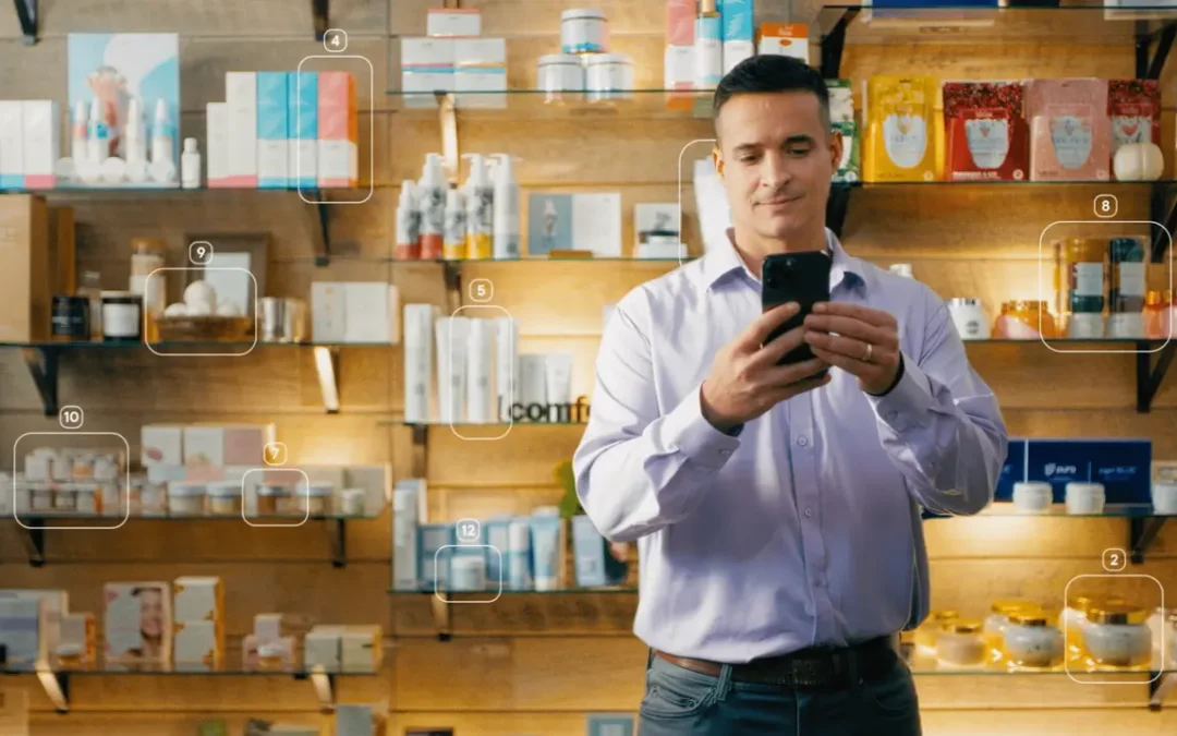Acquire the Art of Video Marketing, Enhance Brand Visibility
