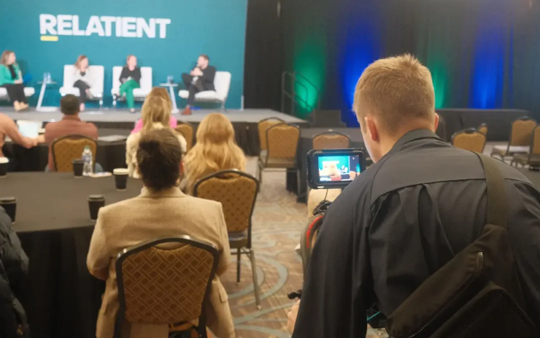 Unlocking the Secrets of B2B Video Content ROI
