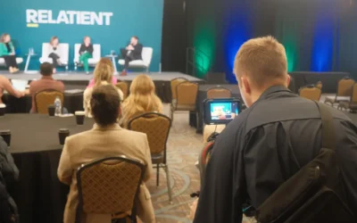 Unlocking the Secrets of B2B Video Content ROI