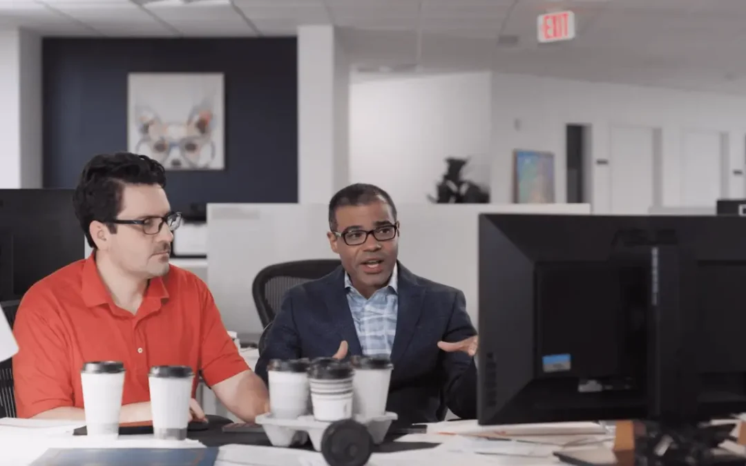 Grow Your SaaS Company with Video