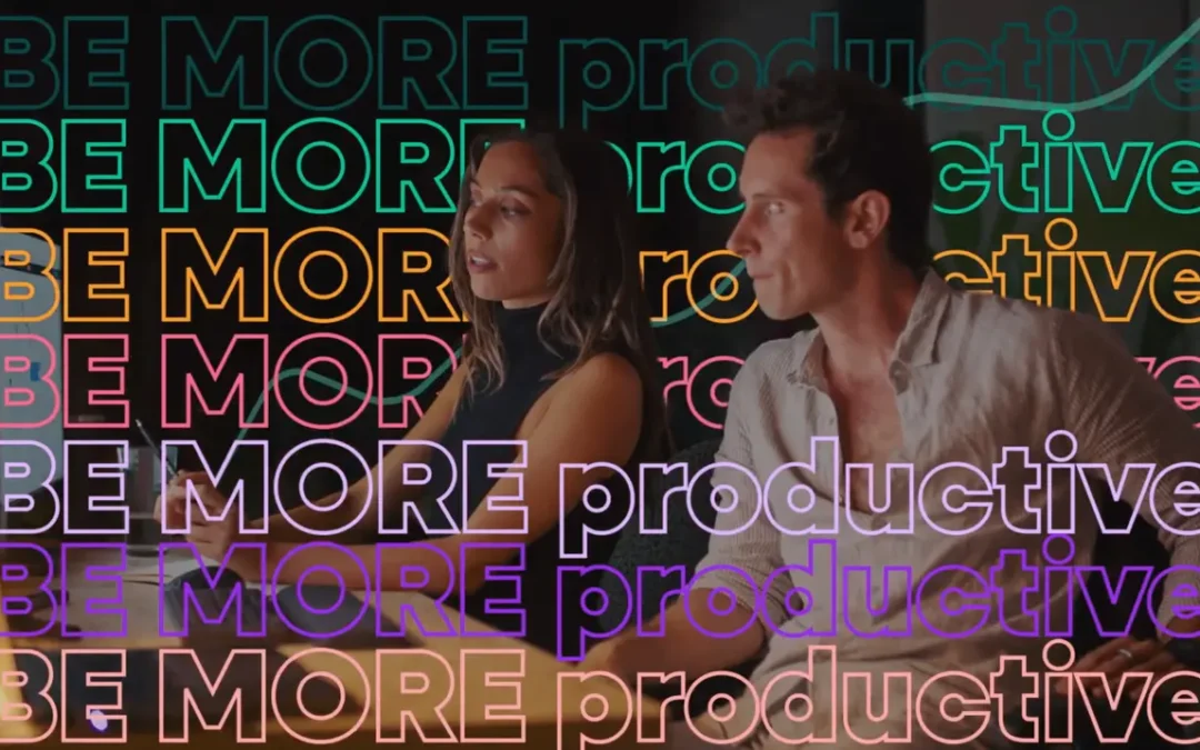 The Key Elements of Effective Promotional Video Production