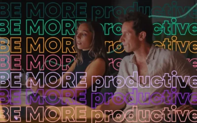 The Key Elements of Effective Promotional Video Production