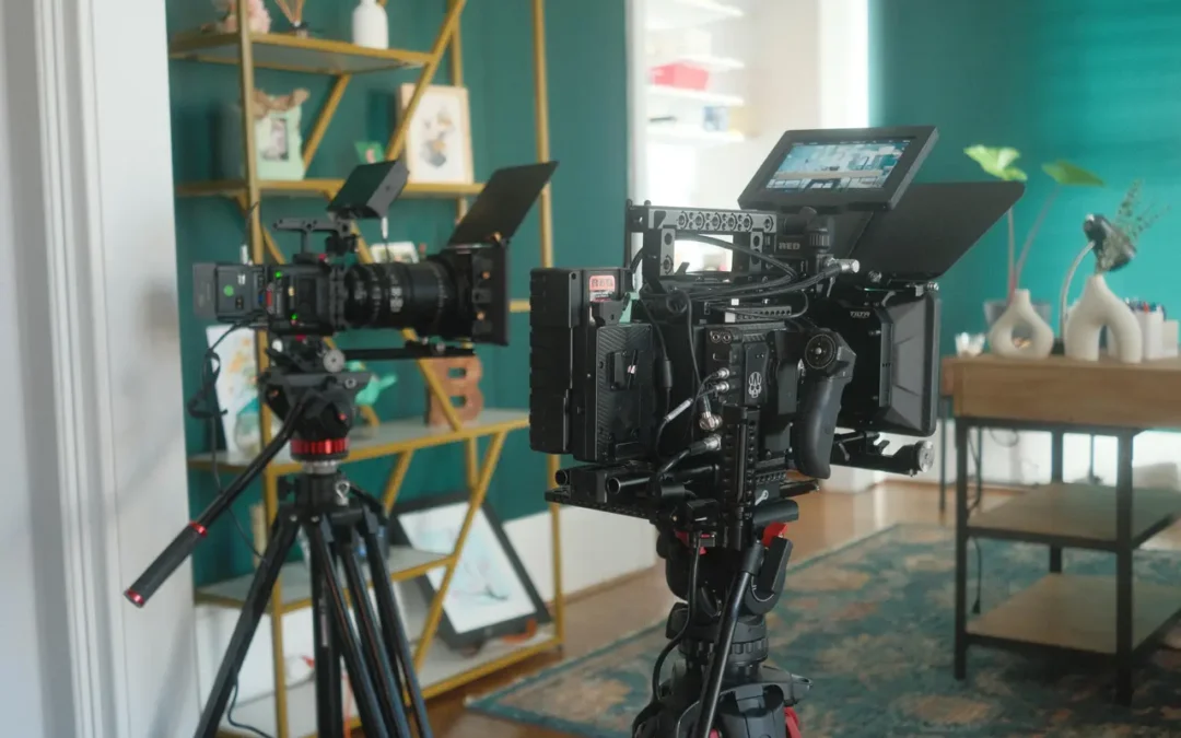 The Ultimate Guide to Measuring Your Video Marketing Success
