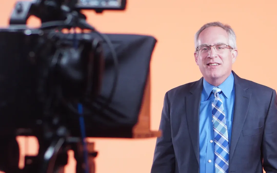 Unleashing Creativity: The Art of Marketing Video Production