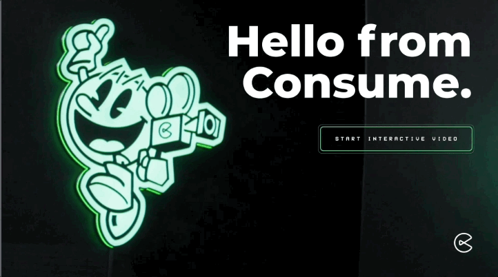 Customer Remarketing Intro