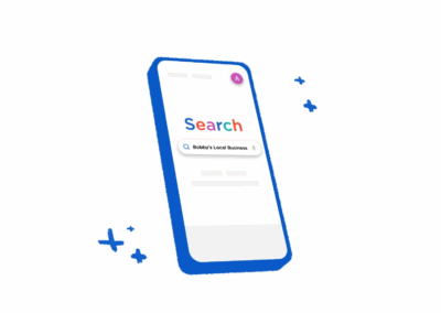 CallRail // Voice Assist