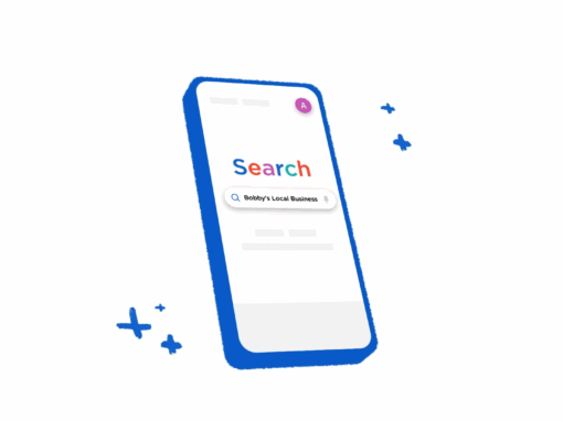 CallRail // Voice Assist