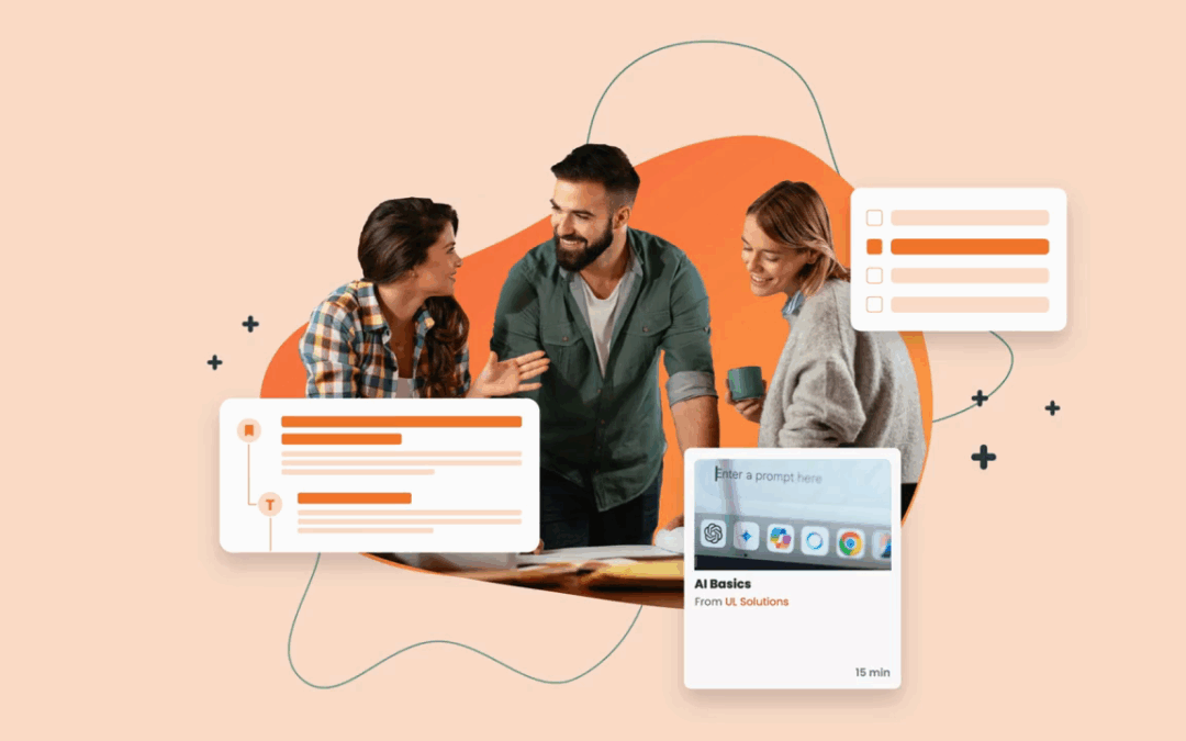 OpenSesame // Explainer