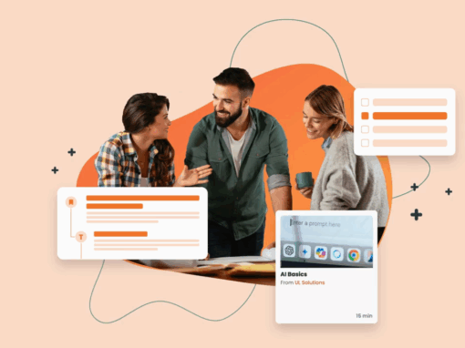 OpenSesame // Explainer