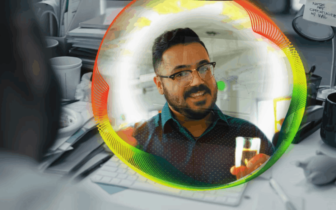 Salesloft // Solstice