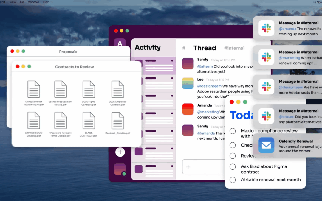 Tropic // Lightning Strike