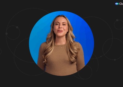 Salesloft // Onboarding Interactive Video