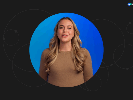 Salesloft // Onboarding Interactive Video