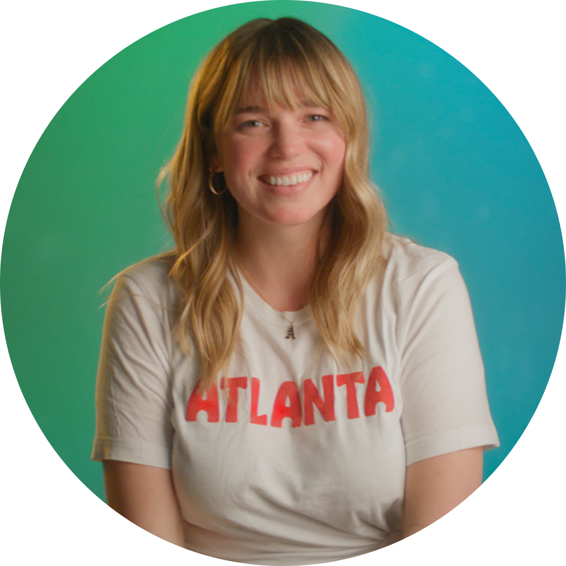 MOTION DESIGN MANAGER