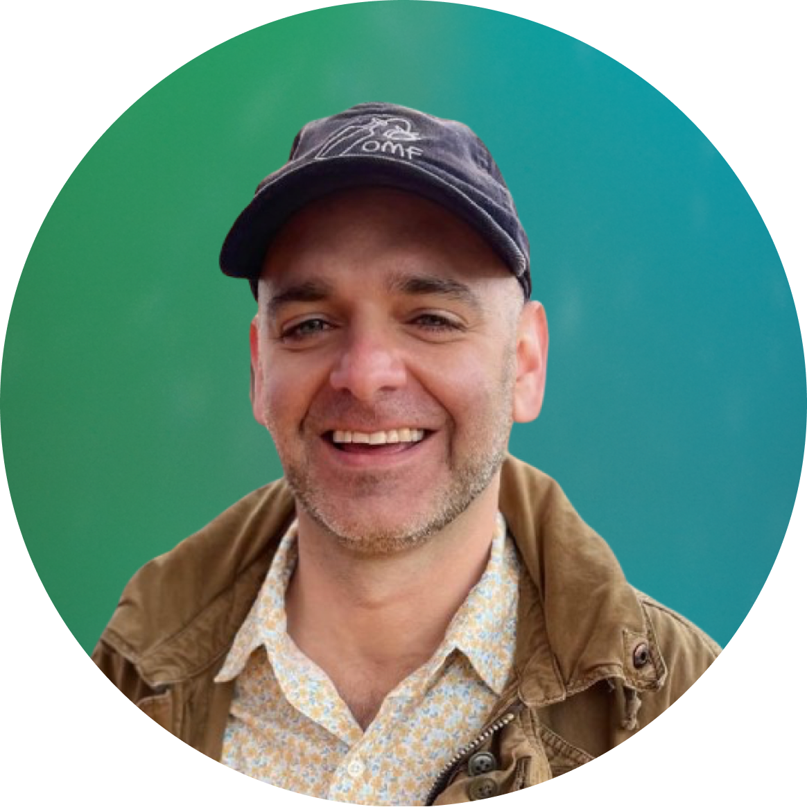 SENIOR CREATIVE LEAD