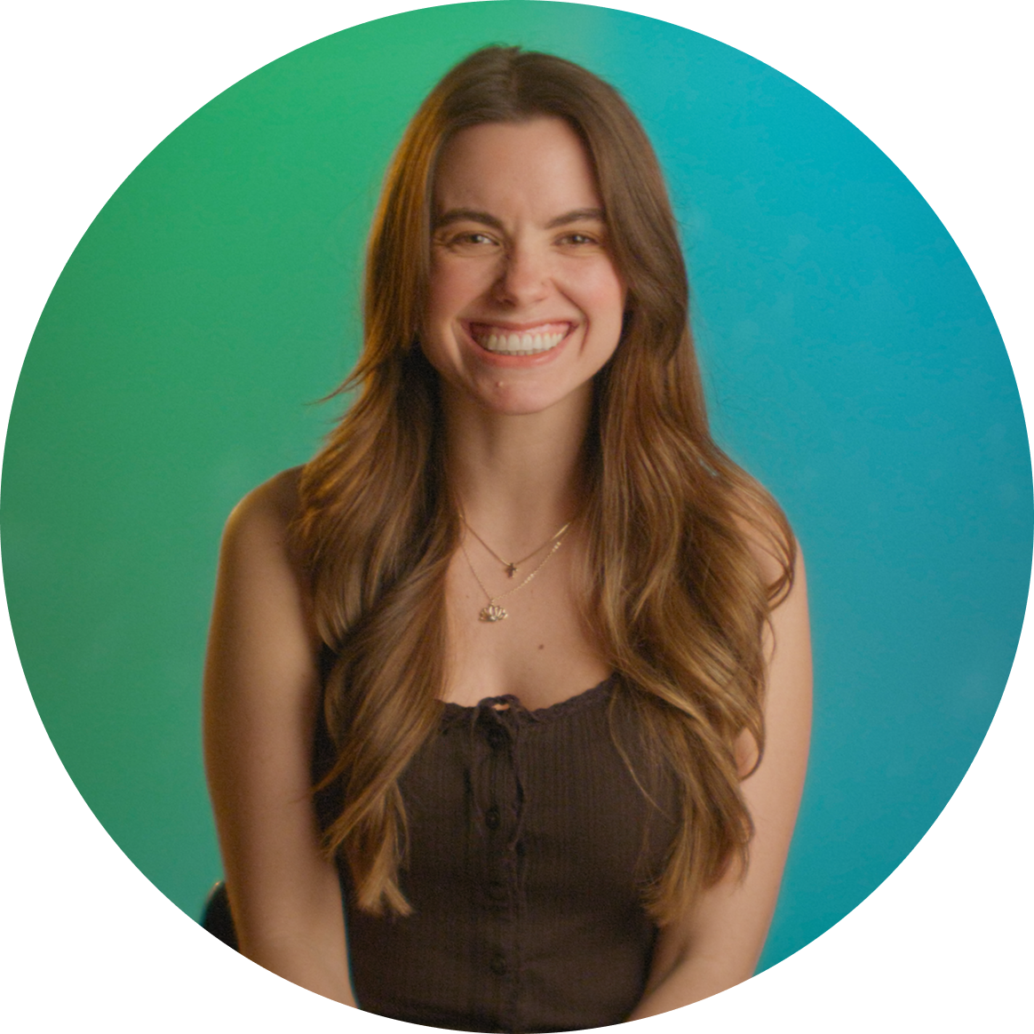 ASSOCIATE CREATIVE DIRECTOR