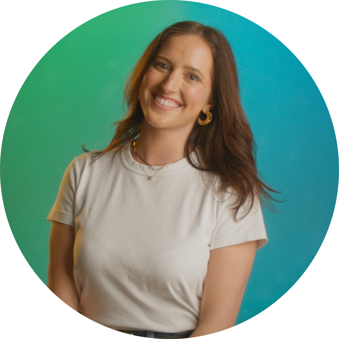 HEAD OF CLIENT GROWTH