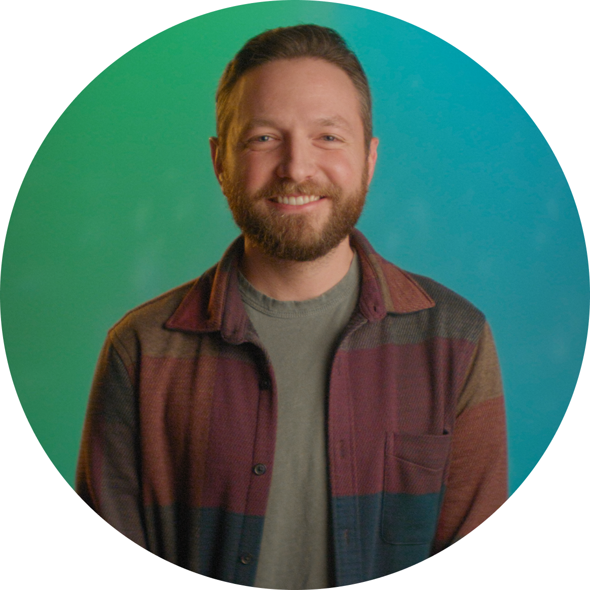 CO-FOUNDER / CREATIVE DIRECTOR